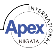 Apex